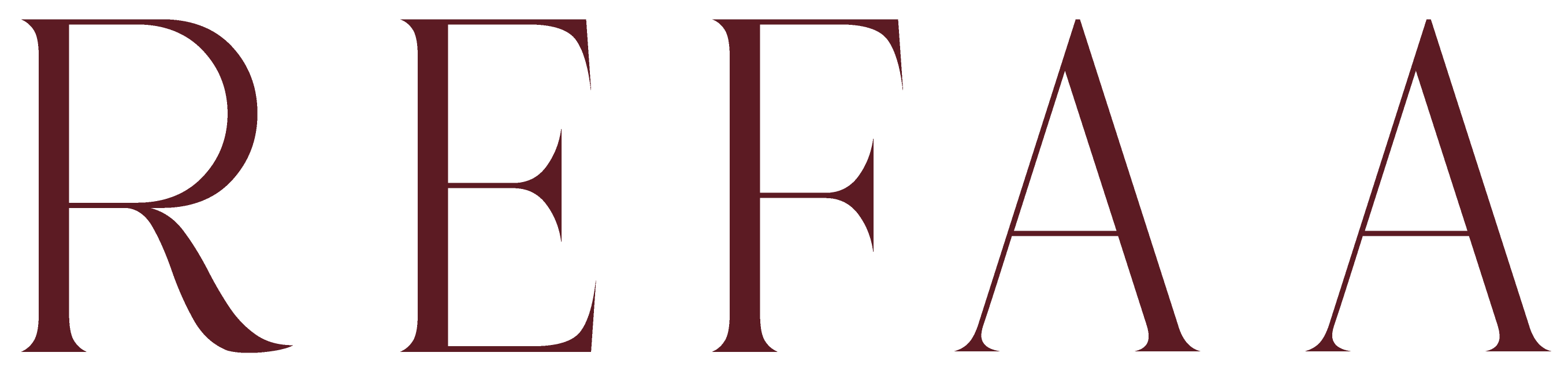 Refaa